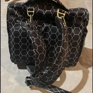 Jujube BFF Diaper Bag